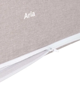 Carrello Aria
