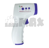 Инфракрасный термометр - Megazayka