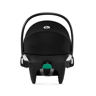 cybex