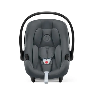 cybex атвокрісло