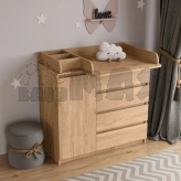 Furnigrade ПС-6 100 см