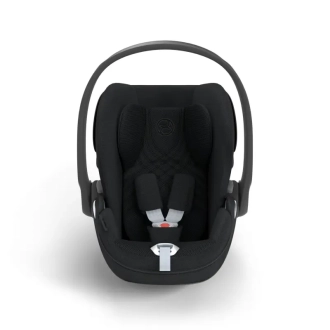 Cybex Cloud 0 