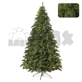 Елка искусственная Babymax Ковалевская литая 230 см Зеленая