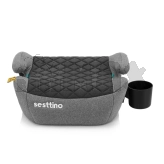 Sesttino Xbooster ISOFIX 