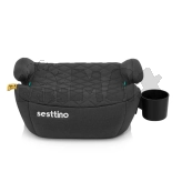 Sesttino Xbooster ISOFIX 