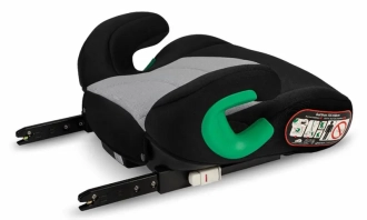 Momi Venko isofix