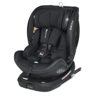 isofix