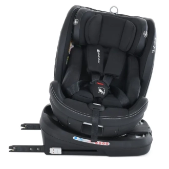 El Camino ME 1109 i-BASE