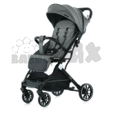 Коляска прогулочная Bambi M 5727-1 FLASH Stone Gray/Серый
