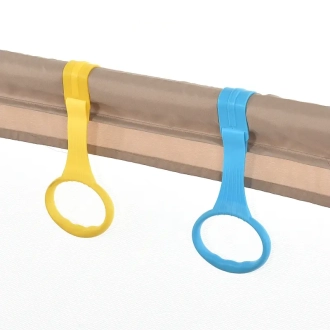 Манеж Bambi MR 1339-BG Бежевый - Фото 4