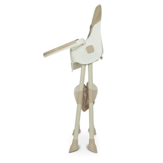 Bambi M 4136-2 Beige
