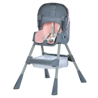 стілець Bambi M 5722