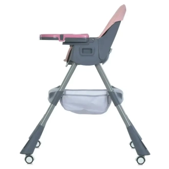 стільчик для годування Bambi M 5722