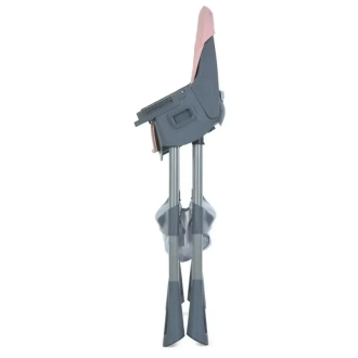 компактний стілець Bambi M 5722