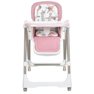 Bambi M 5897 Pink