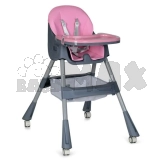 Bambi M 5722 Lilac