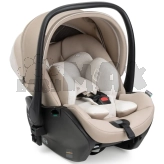 Автокресло 40–87 см Chicco First-Seat Recline i-Size Бежевый