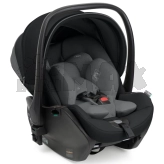 Автокресло 40–87 см Chicco First-Seat Recline i-Size Черный