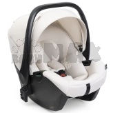 Автокресло 0–13 кг Chicco Kory Plus i-Size Белый