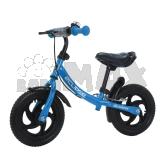 Беговел Balance Tilly 12" Eclipse T-21254/1 Blue /1/ Голубой