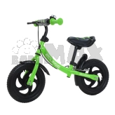 Беговел Balance Tilly 12" Eclipse T-21254/1 GREEN /1/ Зеленый