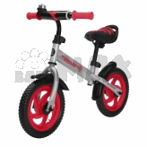 Беговел Balance Tilly 12" Tornado T-21255/3 Red /1/ Красный