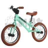 Беговел Balance Tilly 14" Dynamic T-212519 GREEN /1/ Зеленый