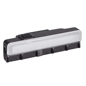 Коляска 2 в 1 Carrello Omega CRL-6540/1 Galaxy Pink + adapters /1/ Рожевий - Фото 17