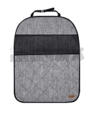 Чехол защитный на спинку сиденья Carrello CRL-7009 /24/