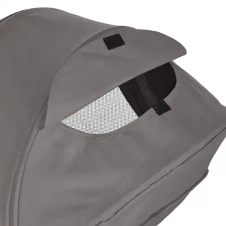 Велосипед трехколесный Turbo Trike MT 1007-13 Мокко - Фото 1