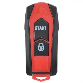 Велосипед трехколесный Turbo Trike MT 1007-8 Светло-серый - Фото 1