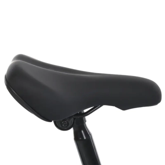 Велосипед детский 16д. PROF1 MB 1607-2 Синий - Фото 1