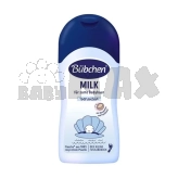 Молочко детское Bubchen 50 мл.