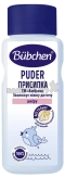 Присыпка детская Bubchen 80 г.