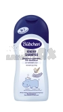 Шампунь детский Bubchen 200 мл.