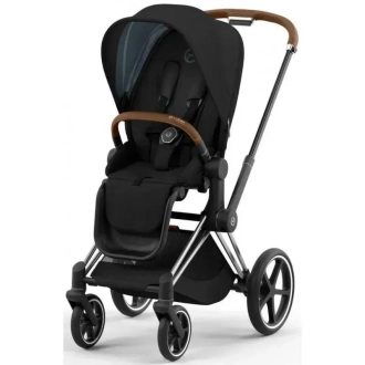 коляска Cybex Priam 2025