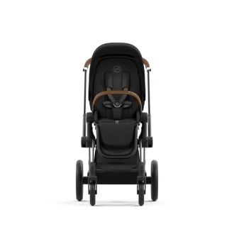 Cybex Priam