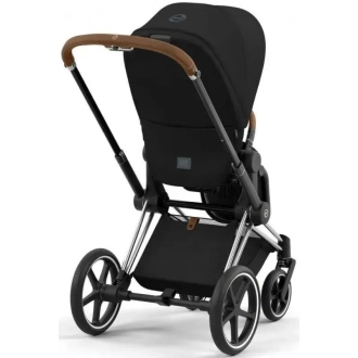 коляска Cybex Priam 