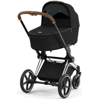 Cybex Priam
