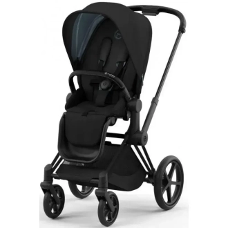 прогулянковий блок Cybex Priam