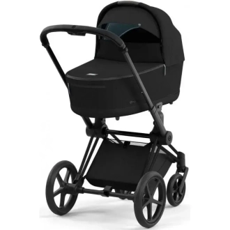 коляска Cybex Priam