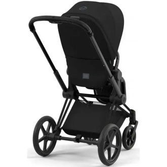 Cybex Priam коляска 2в1