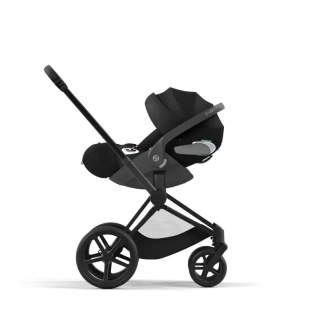 автокрісло Cybex Priam