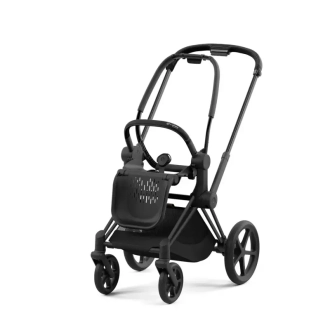 коляска дитяча Cybex Priam