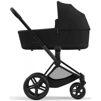 Cybex Priam 2в1