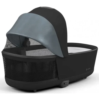 люлька Cybex Priam