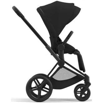 сидіння Cybex Priam