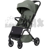 Коляска прогулочная Espiro Else 04 Mint Variant/Мятный