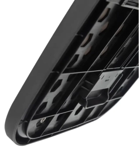 Коляска 2 в 1 Carrello Ultra CRL-6527 Maple Beige/Бежевый - Фото 13