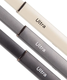 Коляска 2 в 1 Carrello Ultra CRL-6527 Maple Beige/Бежевый - Фото 5